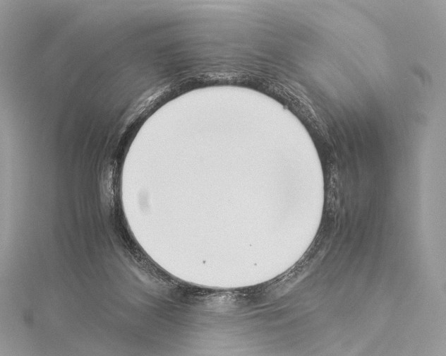 X0000114150116200911191212