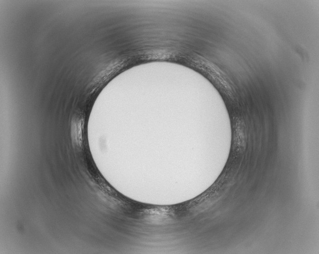 X0000114150118200911191212