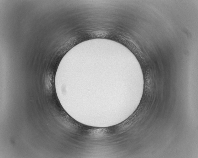 X0000114150122200911191212