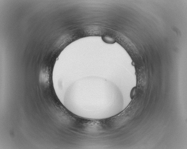 X0000114150124200911191212