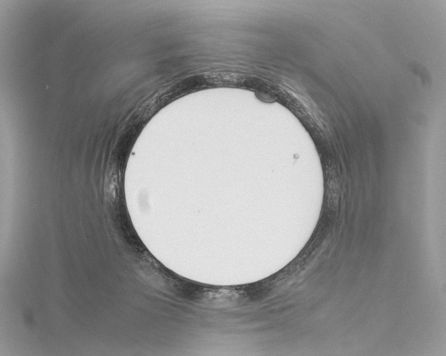X0000114150125200911191212