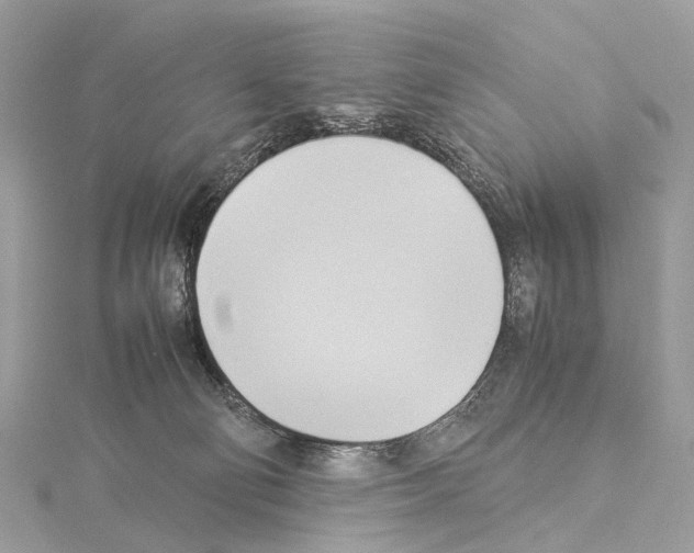 X0000114150130200911191212