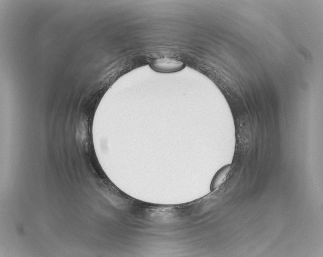 X0000114150132200911191212