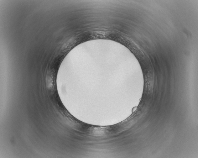 X0000114150134200911191212