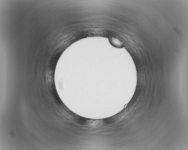 X0000114150135200911191212