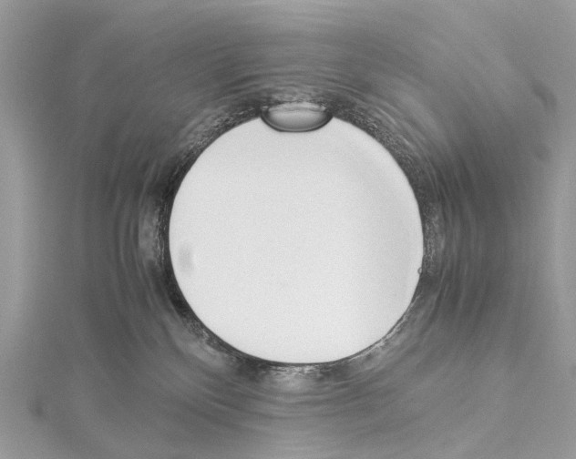 X0000114150136200911191212