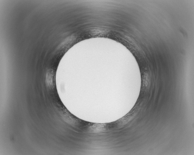 X0000114150138200911191212