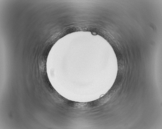 X0000114150139200911191212