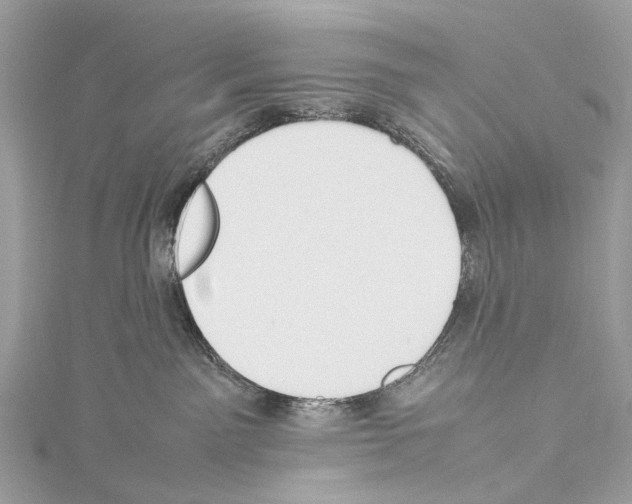 X0000114150141200911191212