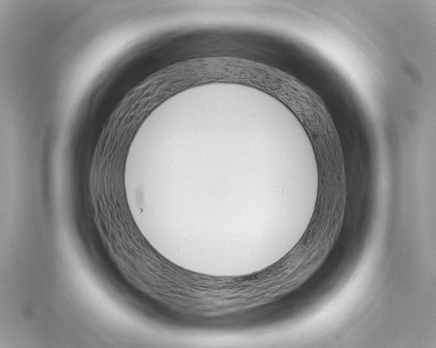 X0000114150142200911191212
