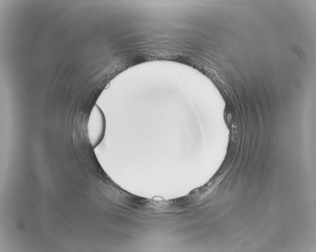 X0000114150143200911191212