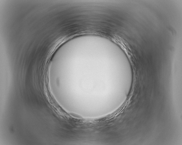 X0000114150145200911191211