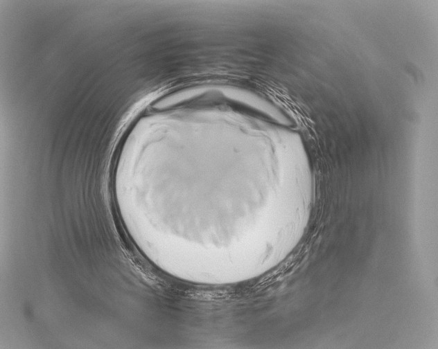 X0000114150147200911191211