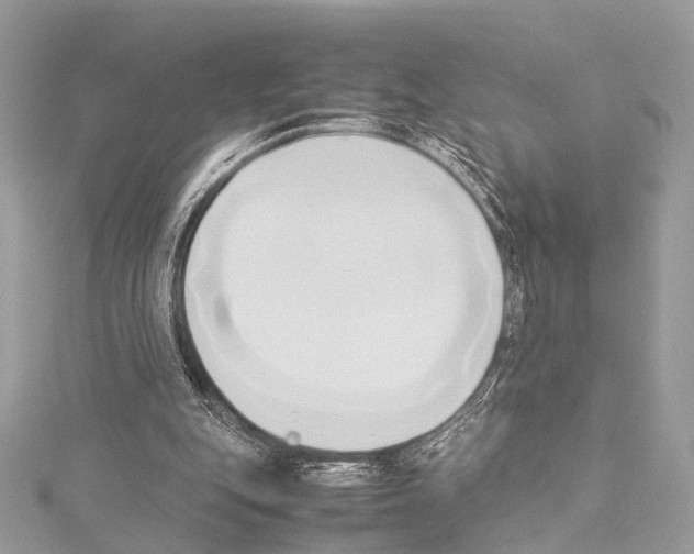 X0000114150151200911191212