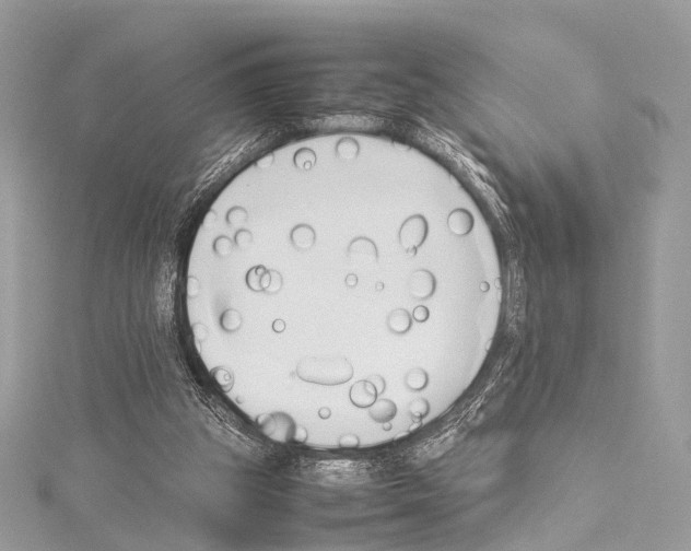 X0000114150153200911191212