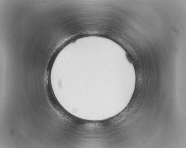 X0000114150160200911191212
