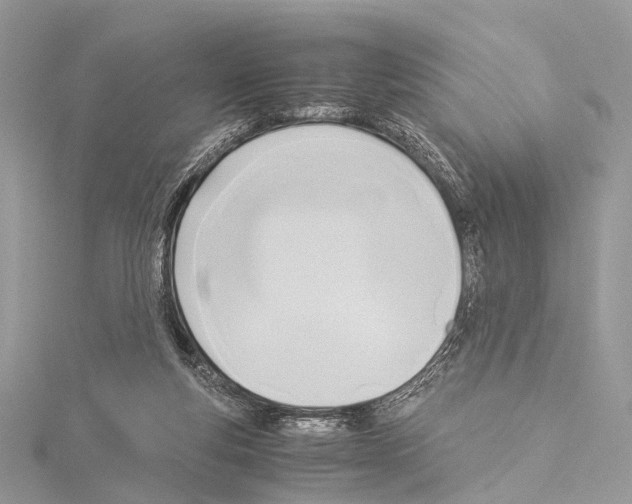 X0000114150163200911191212