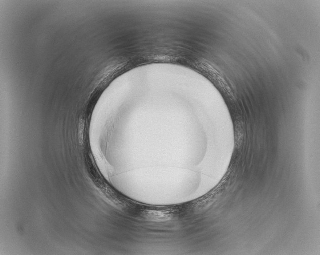 X0000114150167200911191212