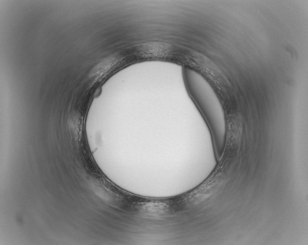 X0000114150168200911191212