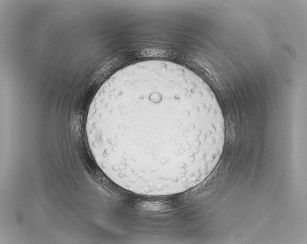 X0000114150171200911191212