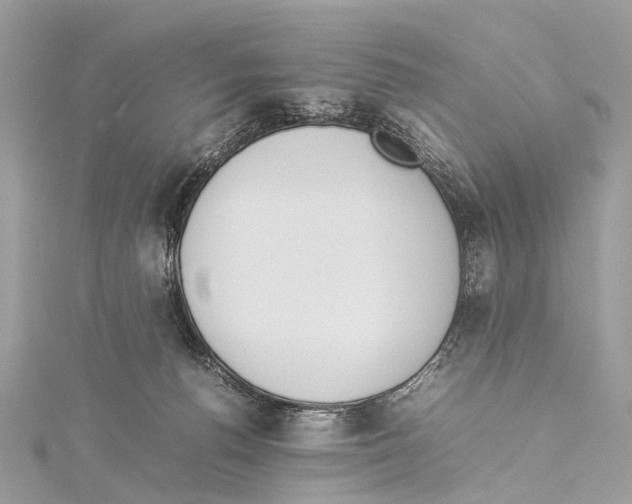 X0000114150176200911191212