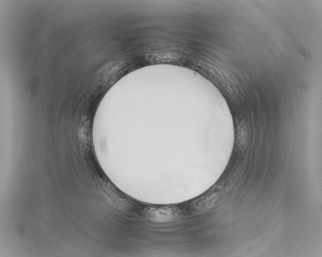 X0000114150181200911191212