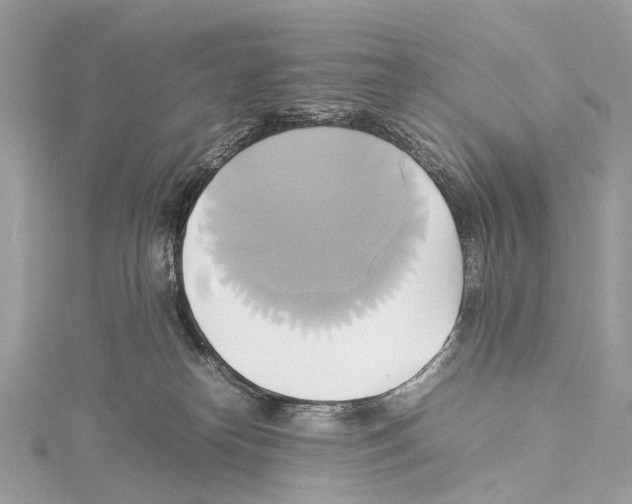 X0000114150182200911191212