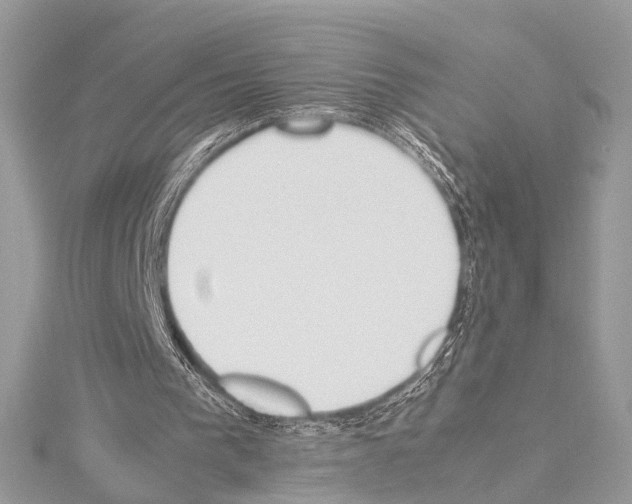 X0000114150193200911191211