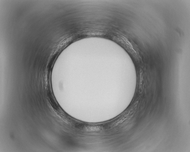 X0000114150202200911191211