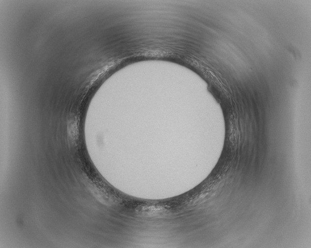 X0000114150208200911191211