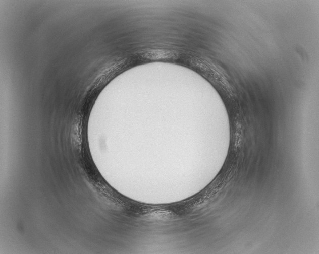 X0000114150210200911191211