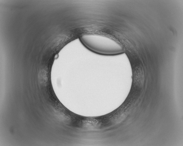 X0000114150215200911191211