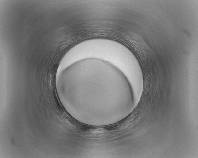 X0000114150219200911191211