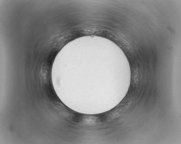 X0000114150226200911191211