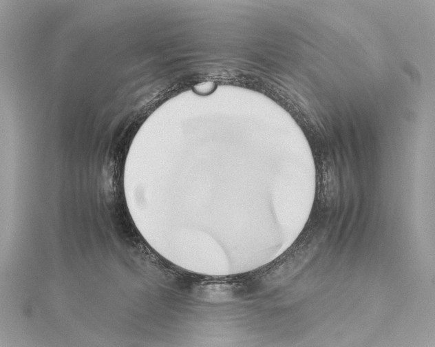 X0000114150228200911191211