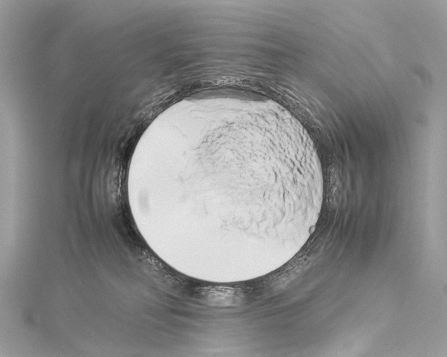 X0000114150230200911191211