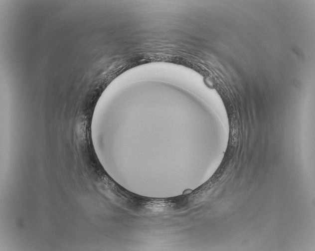 X0000114150231200911191211