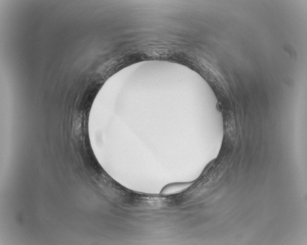 X0000114150233200911191211
