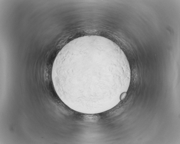X0000114150234200911191211
