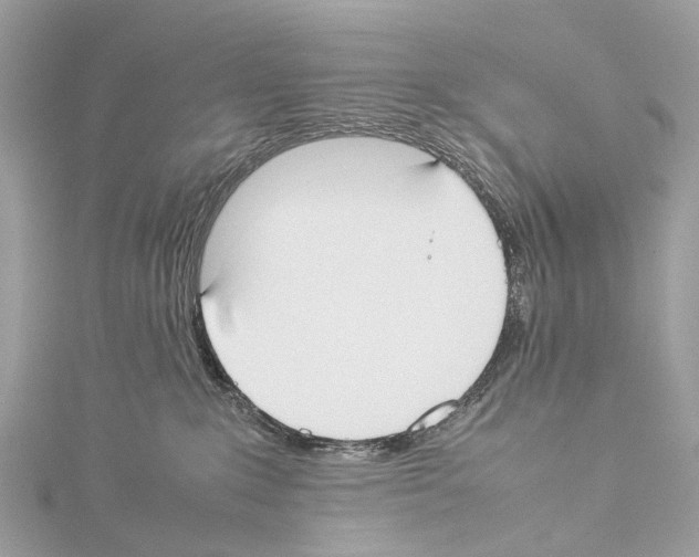 X0000114150235200911191211