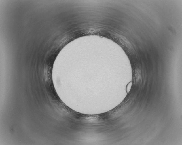 X0000114150236200911191211