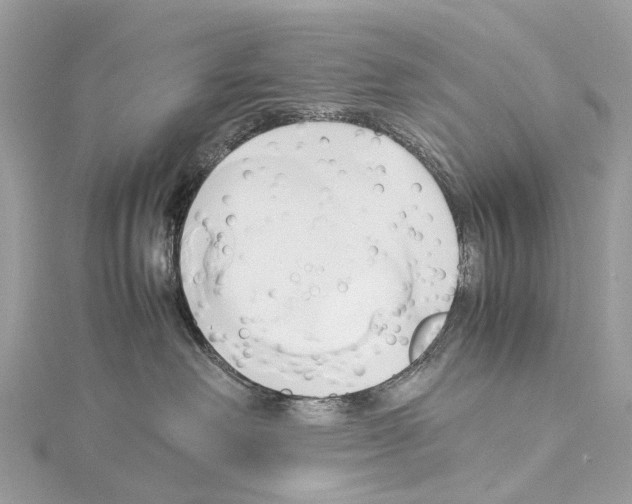 X0000114150238200911191211