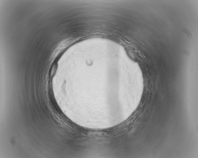 X0000114150242200911191210