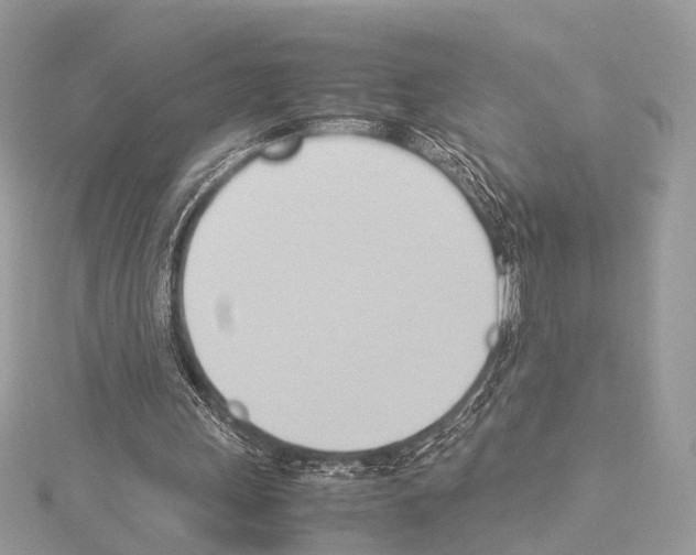 X0000114150243200911191210