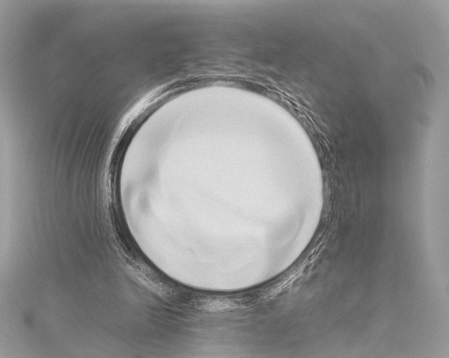 X0000114150246200911191210