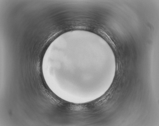X0000114150249200911191210