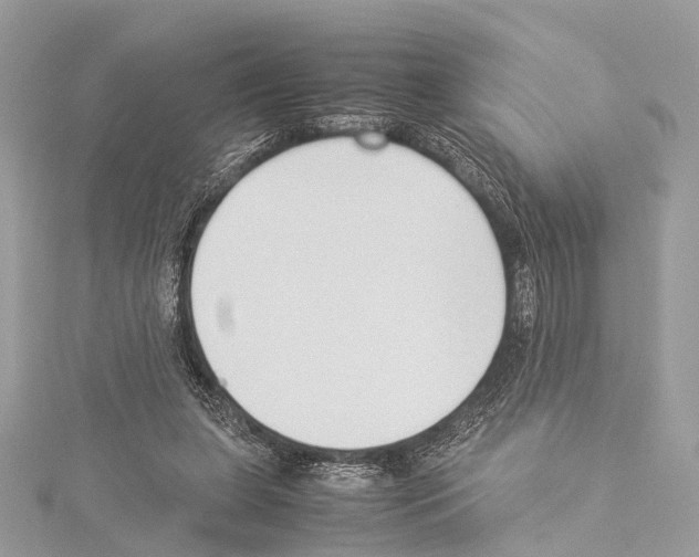 X0000114150255200911191210