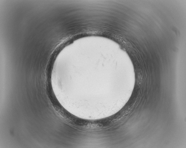 X0000114150256200911191210