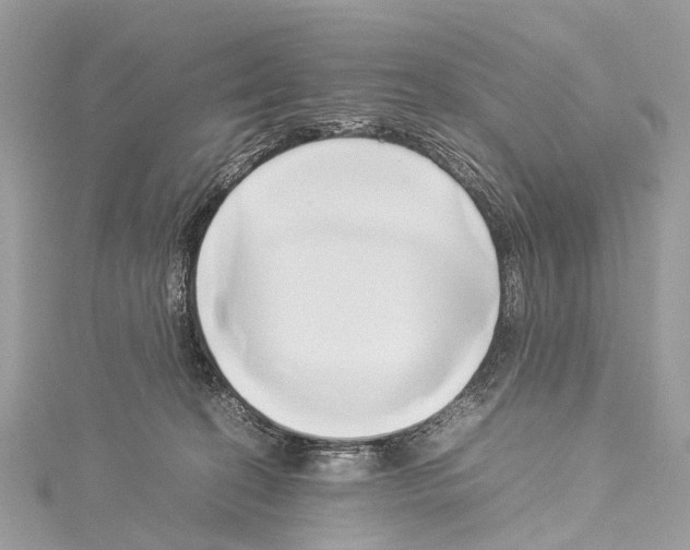 X0000114150274200911191211