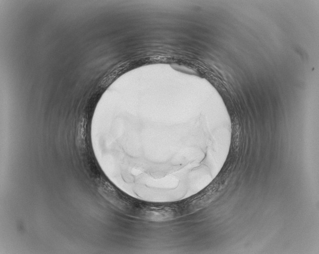X0000114150275200911191211